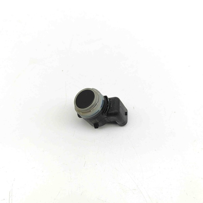 Senzor de parcare spate OPEL MOKKA 2024 OEM: 9828688077 | 30760366