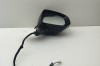 Oglinda laterală dreapta VOLVO XC90 II 2024 OEM: 32368399 31210355