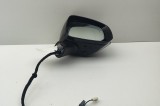 Oglinda laterală dreapta VOLVO XC90 II 2024 OEM: 32368399 31210355