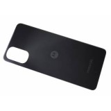 Capac Baterie Motorola Moto G22 Negru Service Pack