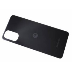 Capac Baterie Motorola Moto G22 Negru Service Pack