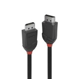 Cumpara ieftin Cablu Lindy LY-36494, DisplayPort 1.2, negru