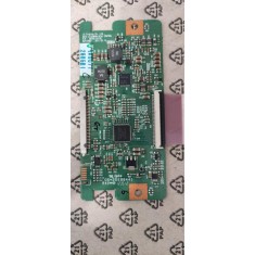 T-con TV LG 6870C-0313C