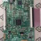 T-con TV LG 6870C-0313C