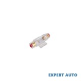 Soclu pentru siguranta subwoofer 60a 30.3801-01 Alta marca Alt model #7
