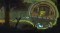 Joc Rayman Legends Essentials PS3 PlayStation 3, Second-Hand - 4