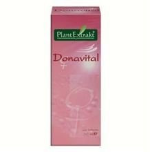 DONAVITAL 30ML-Menopauza foto