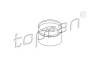 Culbutor supapa MERCEDES SPRINTER 4-t platou / sasiu (904) (1996 - 2006) TOPRAN 400 894