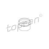 Culbutor supapa MERCEDES CLK (C208) (1997 - 2002) TOPRAN 400 894