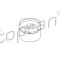 Culbutor supapa MERCEDES C-CLASS Combi (S202) (1996 - 2001) TOPRAN 400 894