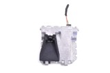 Camera față MERCEDES-BENZ S W221 2013 OEM: A0009050438,A0009055000,A0009025904 14350639