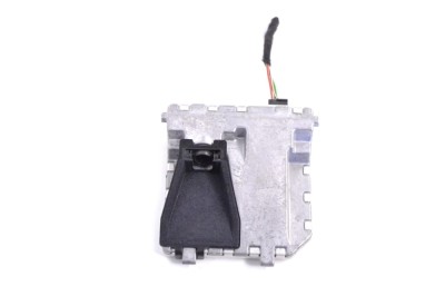 Camera față MERCEDES-BENZ S W221 2013 OEM: A0009050438,A0009055000,A0009025904 14350639 foto