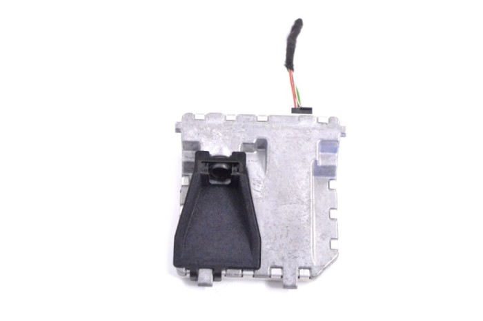 Camera față MERCEDES-BENZ S W221 2013 OEM: A0009050438,A0009055000,A0009025904 14350639