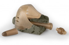 Interchangeable Pellet Feeders - Varianta: 18g small foto