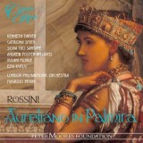 Rossini - Aureliano in Palmira | Maurizio Benini