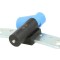 Senzor turatie,management motor RENAULT KANGOO BE BOP (KW0/1) (2009 - 2016) TOPRAN 700 756