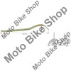 Levier MOUSSE MBS - Scule Tinichigerie Profesionale