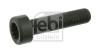 FEBI BILSTEIN 24612 Surub volanta