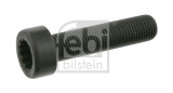 FEBI BILSTEIN 24612 Surub volanta
