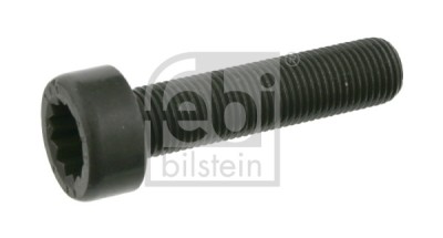 FEBI BILSTEIN 24612 Surub volanta foto