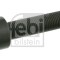 FEBI BILSTEIN 24612 Surub volanta