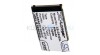 Baterie de telefon mobil VHBW Sharp CE-BL150, XN-1BT30 - 950mAh, 3.7V, Li-ion