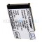 Baterie de telefon mobil VHBW Sharp CE-BL150, XN-1BT30 - 950mAh, 3.7V, Li-ion