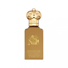 Clive Christian, No.1 Feminine, Parfum, Femei, 50 ml foto