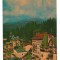 CPIB 18384 CARTE POSTALA - SINAIA