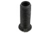 Burduf Amortizor Fata Dreapta NTY Honda Civic FD 2006-2012 AB-HD-007 (51402-SNA-305)