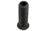 Burduf protectie amortizor Honda Civic Fd 2006-2012, Fata Dreapta, NTY AB-HD-007