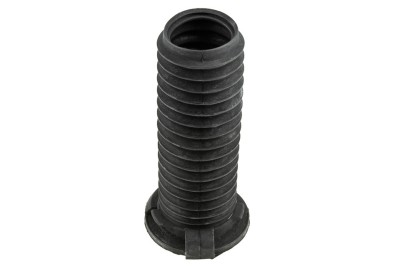 Burduf protectie amortizor Honda Civic Fd 2006-2012, Fata Dreapta, NTY AB-HD-007 foto