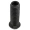 Burduf protectie amortizor Honda Civic Fd 2006-2012, Fata Dreapta, NTY AB-HD-007