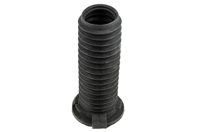 Burduf protectie amortizor Honda Civic Fd 2006-2012, Fata Dreapta, NTY AB-HD-007