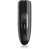 PRETTY LOVE Marlon Rotating and Thrusting Voice masturbator pentru barbati 26.5 cm