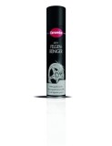 Spray curatare jante Caramba 500 ml