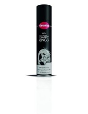 Spray curatare jante Caramba 500 ml