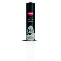 Spray curatare jante Caramba 500 ml