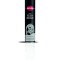 Spray curatare jante Caramba 500 ml