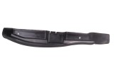 Aripa de plastic st&acirc;nga față VOLVO V90 II 2018 OEM: 31688206 17616499