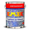 Email Lovitura de Ciocan &ldquo;Emex&rdquo; - Argintiu - Bid. 20 Kg