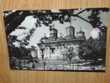 C.P.IASI -BISERICA GOLIA CIRCULATA 1964