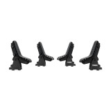 Suport caiac si SUP Thule DockGrip 895000
