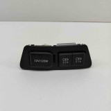 USB LEXUS ES _Z10_, _A10_, _H10_ 2021 OEM: 85532-76010,58924-33070 | 22758924