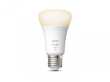Cumpara ieftin Bec LED inteligent Philips Hue A60, Bluetooth, E27, 9.5W (75W),