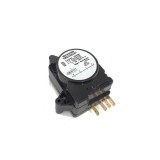 Temporizator Frigider Midea Original Cod Piesa 49035004 17431000001306 Piese Accesorii Frigorifice