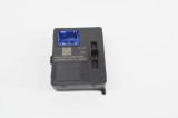 Modul de climatizare OPEL CORSA F 2021 OEM: 9836236080,20103158 18120436