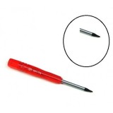 Surubelnita Torx T4, 3cm, Total 8.5cm - Precizie si Durabilitate