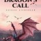 The Dragon's Call