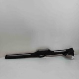 Ornament prag interior dreapta față VW PASSAT Variant B8 3G5 2021 OEM: 3G0853372M,3G0853372N